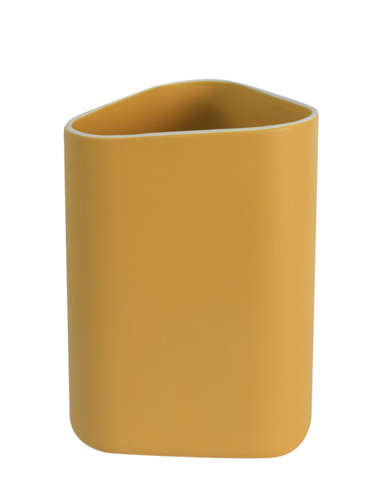 Jars Calade L  6,1" / H 9,1" SKU: JA964447