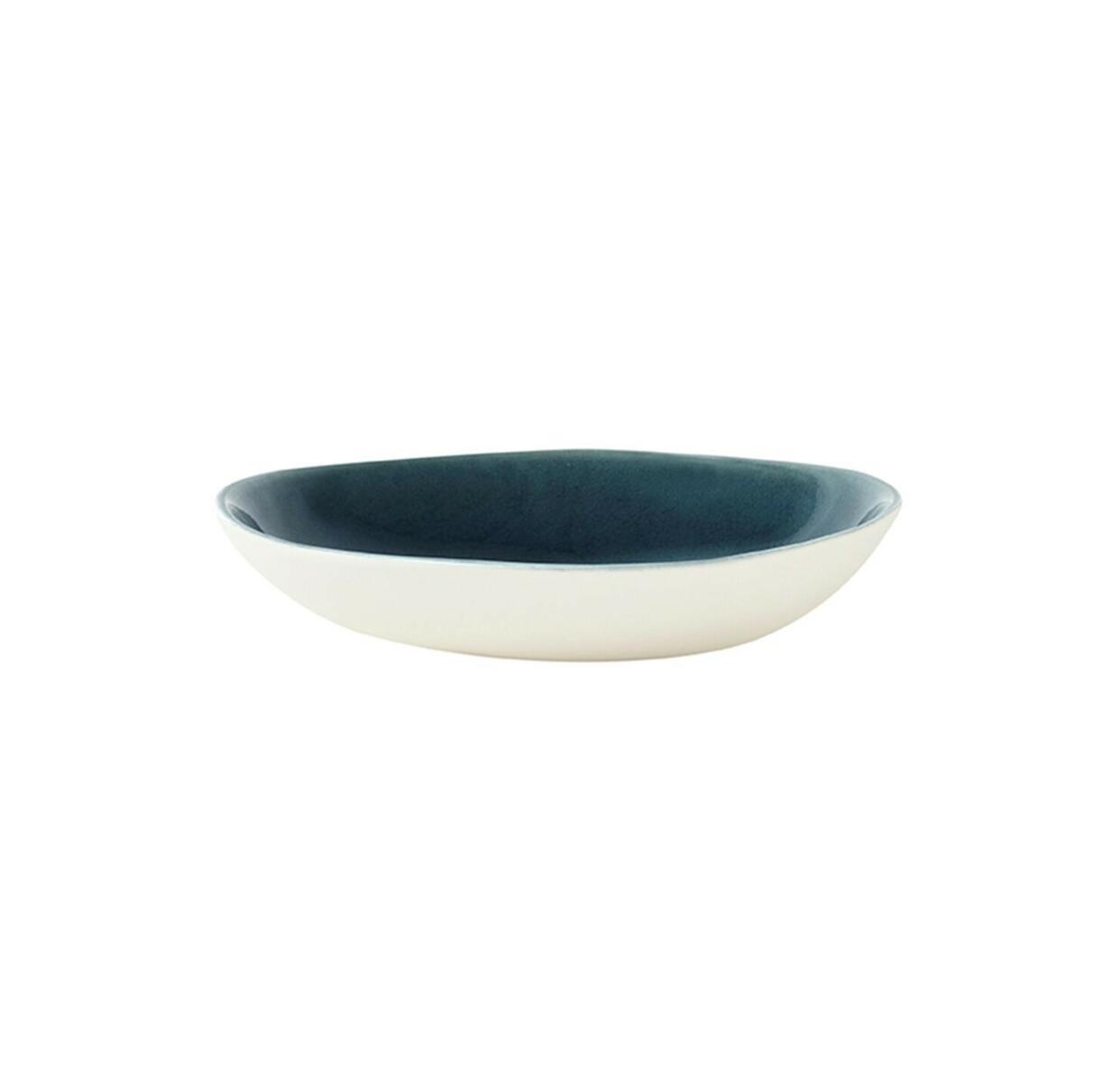 Jars Fruit Cup 7,3" x 6" / H 1,4" / 10 oz SKU: JA964279