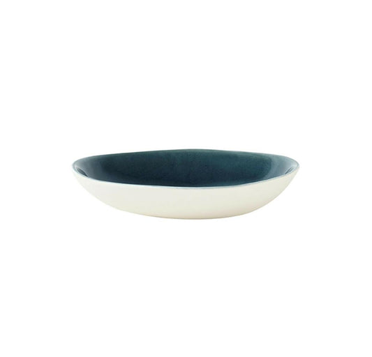 Jars Fruit Cup 7,3" x 6" / H 1,4" / 10 oz SKU: JA964279