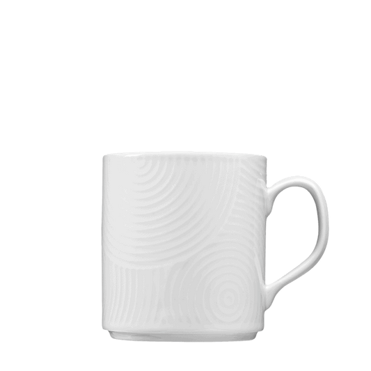 Mug | Catalog Number: 048 0246 | Dimensions: 12 fl oz (355 ml)