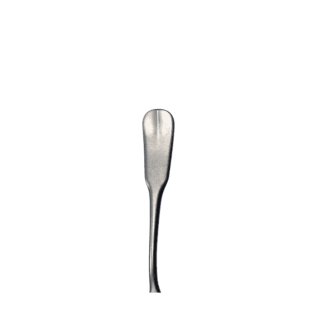 Corby Hall 1776 Table Spoon | Vintage Finish: 2802