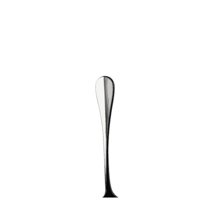 Corby Hall Baguette Salad/Dessert Fork | Mirror Finish: 2427