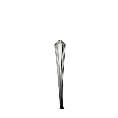 Corby Hall Chester Salad/Dessert Fork | Mirror Finish: 6127