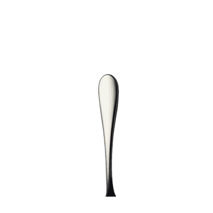 Corby Hall Gala Table Spoon | Mirror Finish: 2302