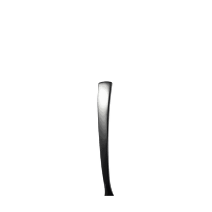 Corby Hall Metro Salad/Dessert Fork | Mirror Finish: 6327