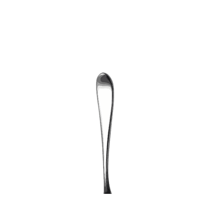 Corby Hall Troon Salad/Dessert Fork | Mirror Finish: 3527