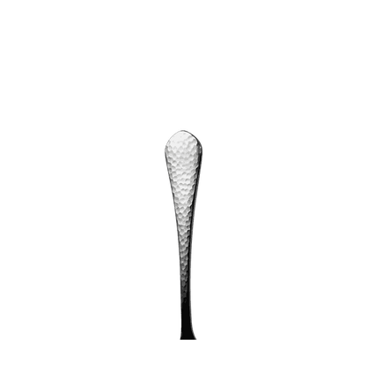 Corby Hall York Oval Bowl/Dessert Spoon | Mirror Finish: C5001