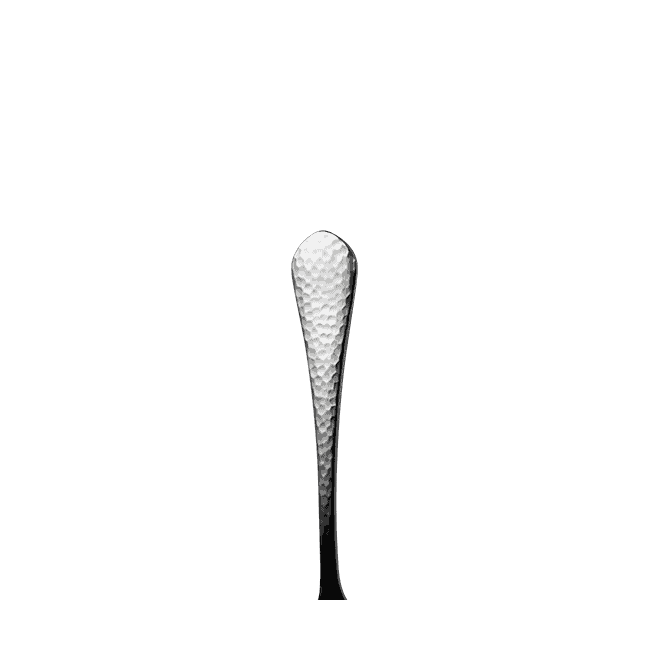 Corby Hall York Restaurant Fork (EU) | Mirror Finish: C5026