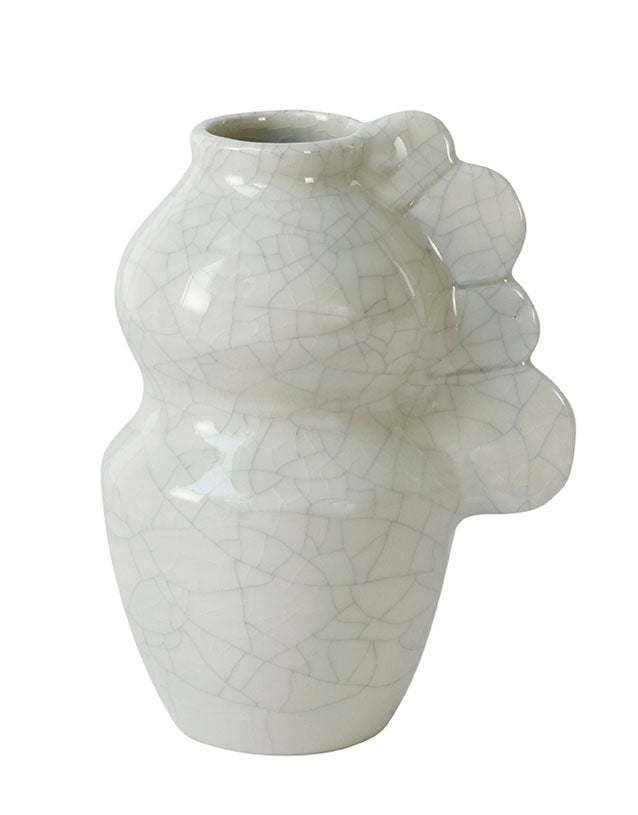 Банки Medee 4,3" / В 6,3" Артикул: JA964794