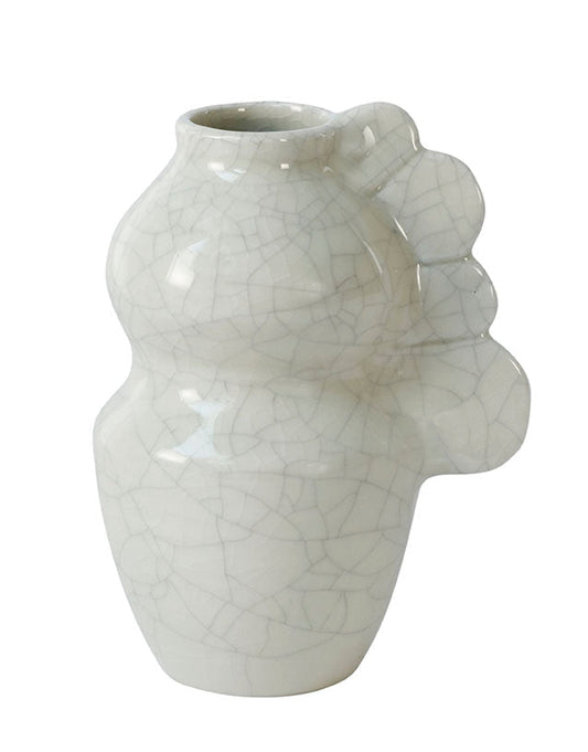 Jars Medee  4,3" / H 6,3" SKU: JA964794