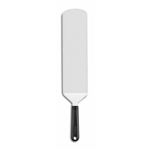STOP’GLISSE – LARGE TURNER – 14”x3.5”