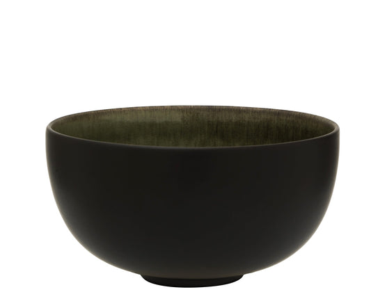 Jars Serving Bowl M  9" / H 5" SKU: JA993927