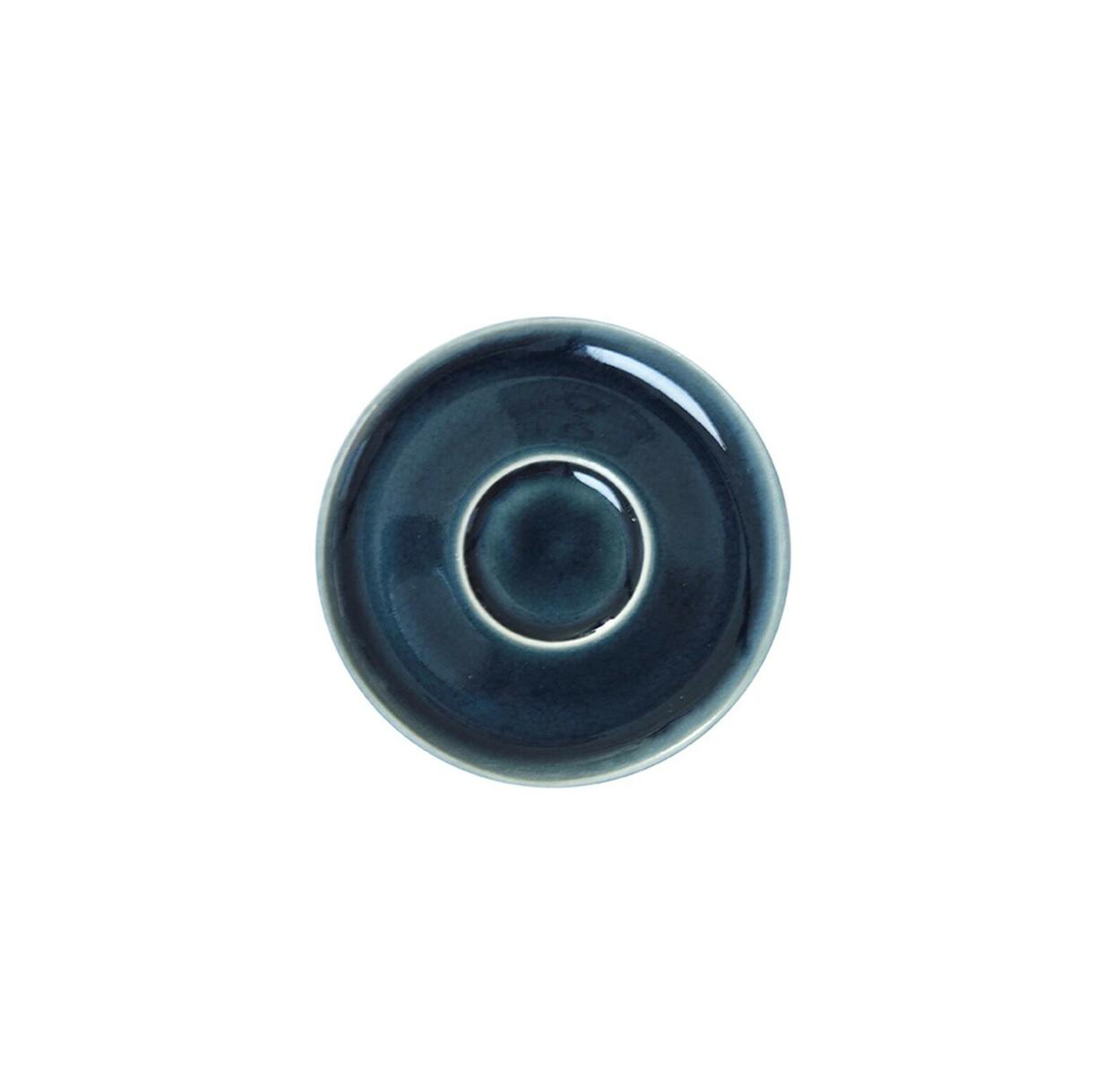 Jars Espresso Saucer New  4,3" / H 0,4" SKU: JA965120