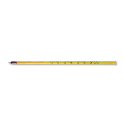 FOIE-GRAS THERMOMETER +30°C / 100°C
